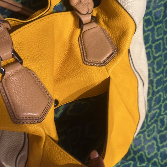 Yany bag - Picture 3 of 17